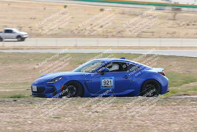 media/Feb-20-2022-Extreme Speed (Sun) [[73f81262fd]]/2-orange/session tres turn 2/